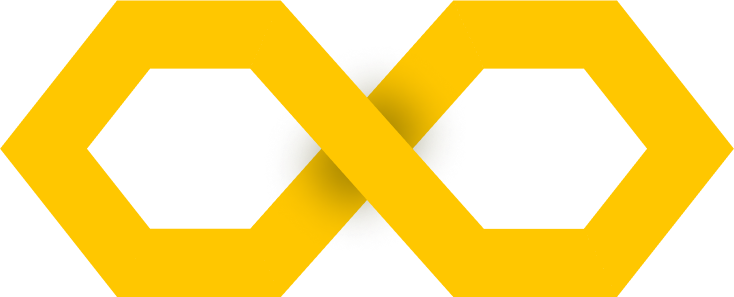 Immutable AS logo